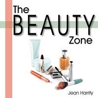 Produktbild: The Beauty Zone