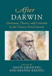 Produktbild: After Darwin