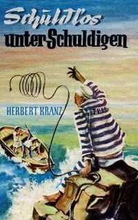Produktbild: Schuldlos unter Schuldigen