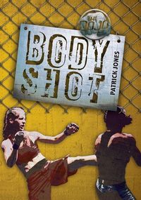 Produktbild: Body Shot