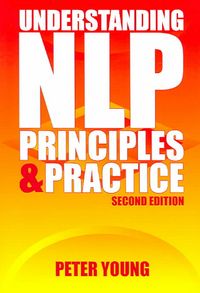 Produktbild: Understanding NLP: Principles and Practice