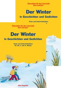 Produktbild: Kombipaket Deutsch Winter