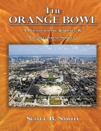 Produktbild: The Orange Bowl