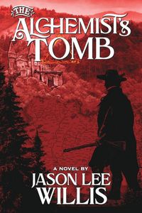 Produktbild: The Alchemist's Tomb