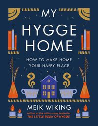 Produktbild: My Hygge Home