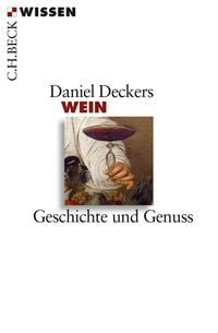 Produktbild: Wein