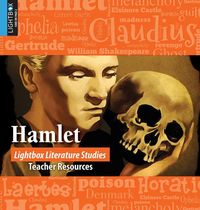 Produktbild: Hamlet