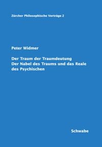 Produktbild: Der Traum der Traumdeutung