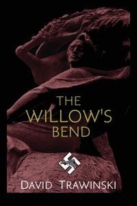 Produktbild: The Willow's Bend