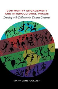 Produktbild: Community Engagement and Intercultural Praxis