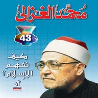 Produktbild: How do we understand Islam?