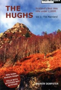 Produktbild: The Hughs
