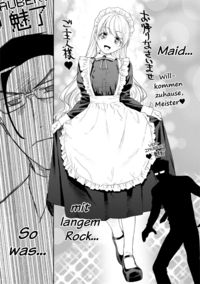 Fabiniku 2