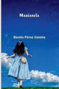 Produktbild: Marianela