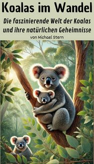 Produktbild: Koalas im Wandel
