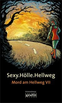 Produktbild: Sexy.H&ouml;lle.Hellweg