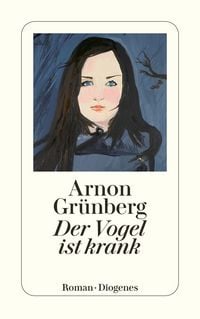 Produktbild: Der Vogel ist krank