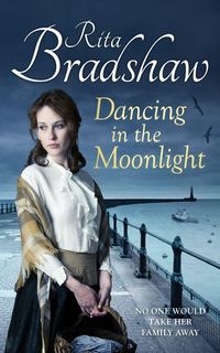 Produktbild: Dancing in the Moonlight