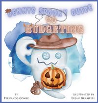 Produktbild: Benny's Spooky Guide To Budgeting