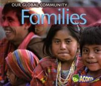 Produktbild: Families