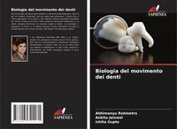 Produktbild: Biologia del movimento dei denti