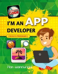 Produktbild: I'm an App Developer