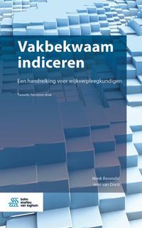 Produktbild: Vakbekwaam indiceren