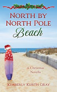 Produktbild: North by North Pole Beach