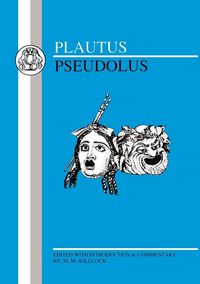 Produktbild: Plautus