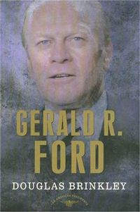 Produktbild: Gerald R. Ford