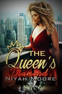 Produktbild: The Queen's Diamond