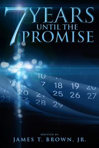 Produktbild: 7 Years until the Promise