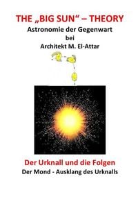 Produktbild: The "Big Sun" - Theory
