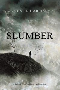 Produktbild: Slumber