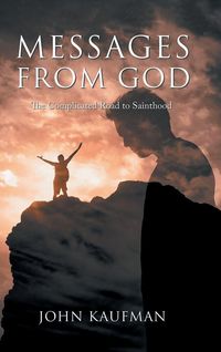 Produktbild: Messages from God