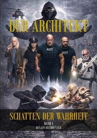 Produktbild: Der Architekt
