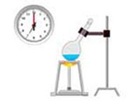 Produktbild: Estimation of Total Serum Proteins