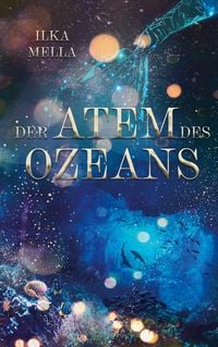 Produktbild: Der Atem des Ozeans