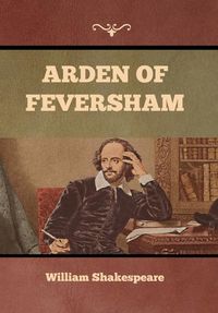 Produktbild: Arden of Feversham