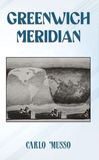 Produktbild: Greenwich Meridian