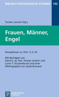 Produktbild: Frauen, M&auml;nner, Engel