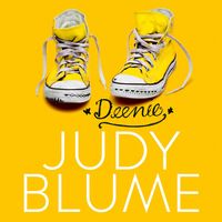 Produktbild: Deenie