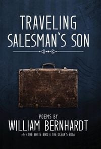Produktbild: Traveling Salesman's Son