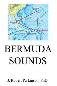 Produktbild: Bermuda Sounds