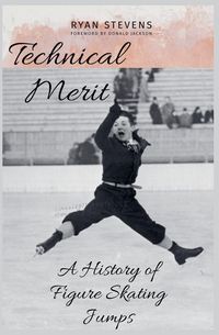 Produktbild: Technical Merit