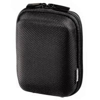 Produktbild: Hama Style 60L Kamerah&uuml;lle Innenma&szlig; (B x H x T) 70 x 110 x 40mm Schwarz