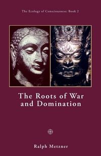 Produktbild: The Roots of War and Domination