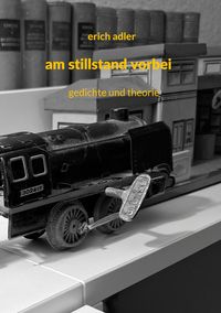 Produktbild: Am stillstand vorbei