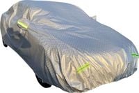 Produktbild: IWH 74839 Premium Ganzgarage