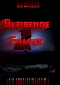 Produktbild: Bleibende Fragen